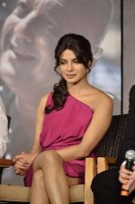 Priyanka Chopra at Agneepath first look in J W Marriott on 29th Aug 2011 (140).JPG